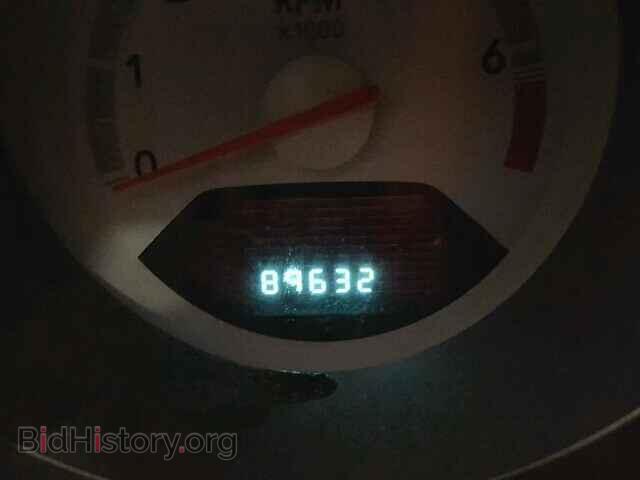 2008 DODGE AVENGER - VIN: 1B3LC46K18N249010 - Photo 8