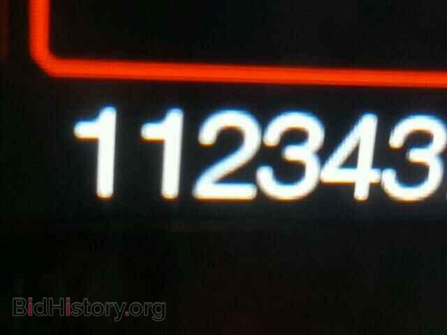 2012 FORD F150 - VIN: 1FTEW1CM4CFC30585 - Фото 8