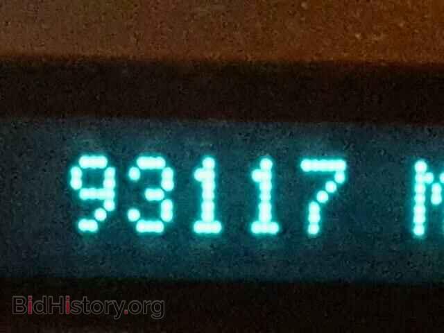 2005 GMC ENVOY - VIN: 1GKET12S456119292 - Фото 8