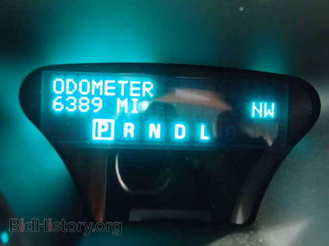 2015 BUICK ENCLAVE - VIN: 5GAKVBKD5FJ104543 - Photo 8