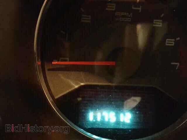 2013 DODGE AVENGER - VIN: 1C3CDZAB1DN582550 - Фото 8