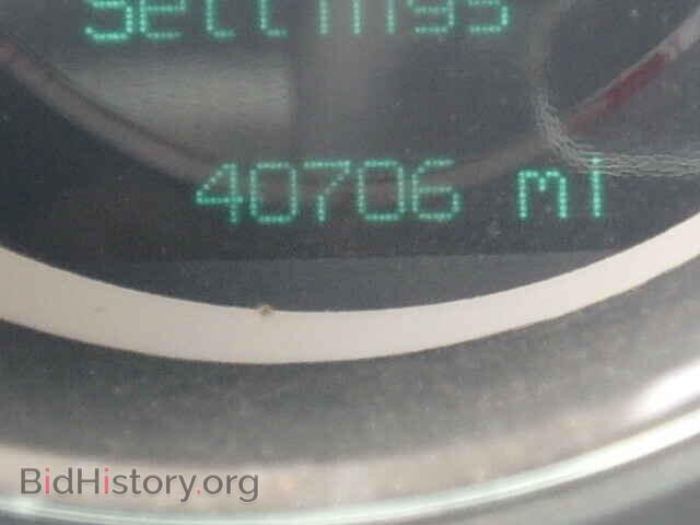 2012 DODGE CHALLENGER - VIN: 2C3CDYBT1CH135449 - Photo 8