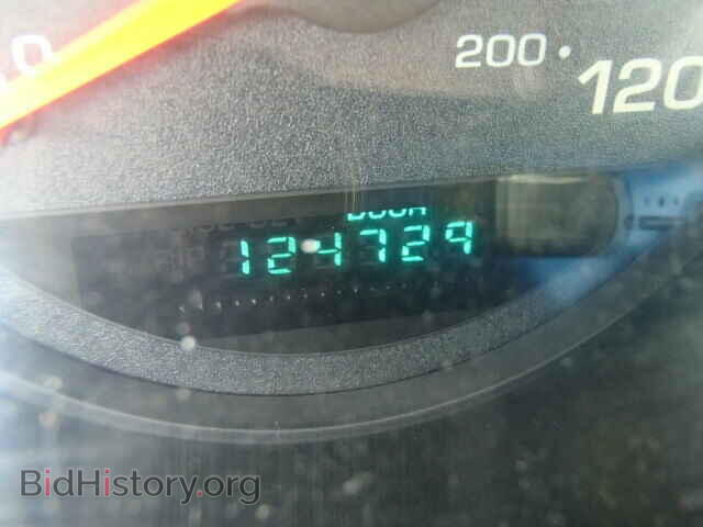 2000 DODGE NEON - VIN: 1B3ES46C9YD516176 - Фото 8