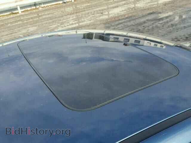 2007 SAAB 9 3 - VIN: YS3FH41U271114588 - Фото 10