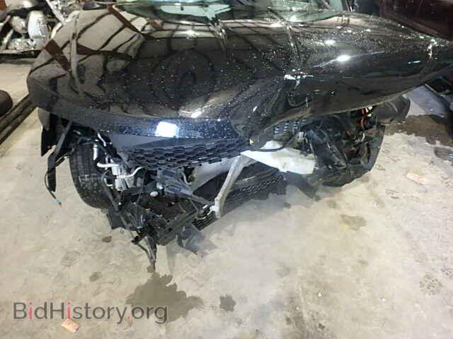 2012 DODGE JOURNEY - VIN: 3C4PDCABXCT367676 - Photo 7