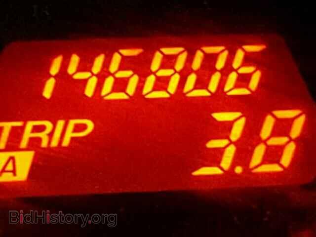 2006 MAZDA 6 - VIN: 1YVHP80C465M68648 - Фото 8
