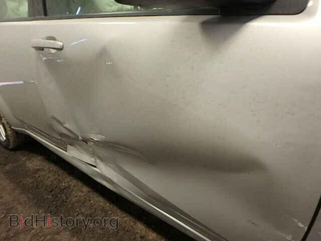 2012 DODGE AVENGER - VIN: 1C3CDZAB4CN103021 - Photo 9