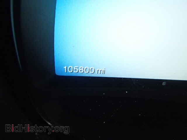 2011 FORD EDGE - VIN: 2FMDK3KC6BBB22007 - Photo 8
