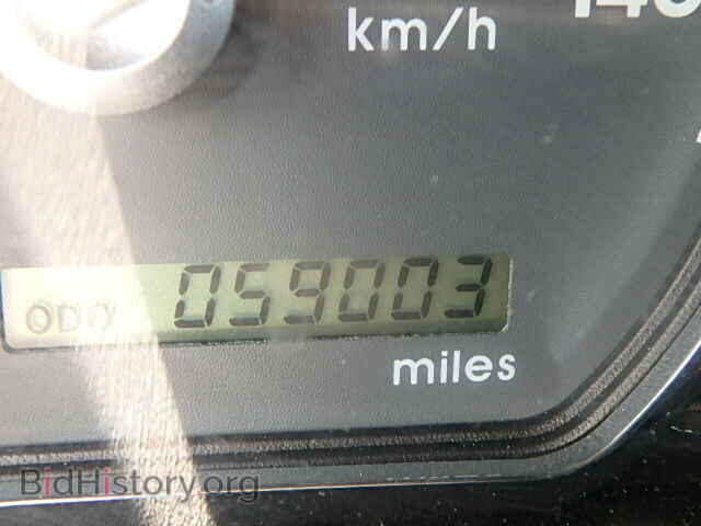 2012 MITSUBISHI GALANT - VIN: 4A32B2FF7CE019207 - Фото 8
