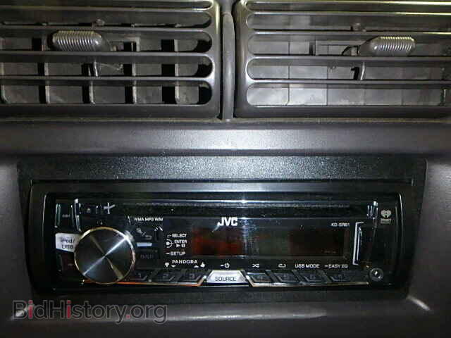 2000 JEEP WRANGLER - VIN: 1J4FA49S7YP777775 - Фото 10