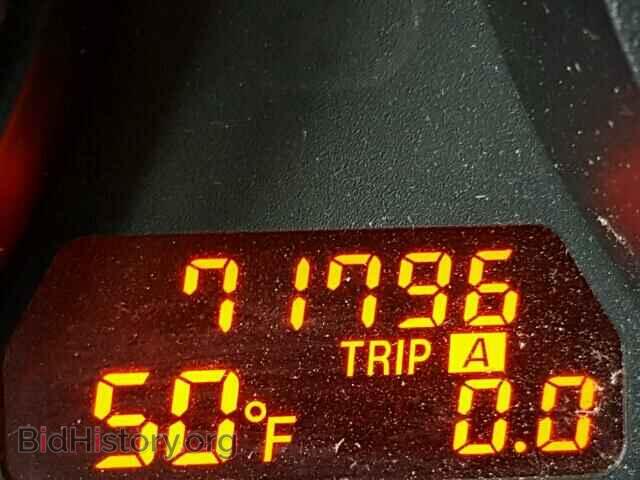 2011 MAZDA 6 - VIN: 1YVHZ8CH7B5M27880 - Фото 8