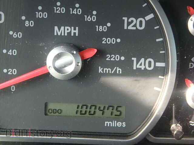 2009 MITSUBISHI GALANT - VIN: 4A3AB36F19E036837 - Фото 8
