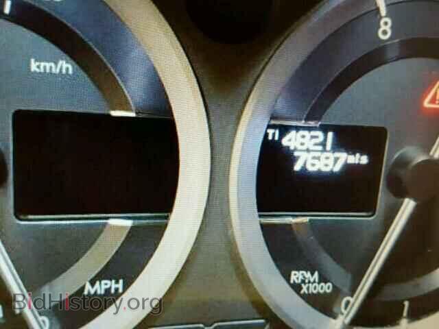 2014 ASTON MARTIN ALL MODELS - VIN: SCFFDAAM0EGA15381 - Фото 8