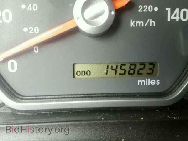 2009 MITSUBISHI GALANT - VIN: 4A3AB36F79E019900 - Фото 8
