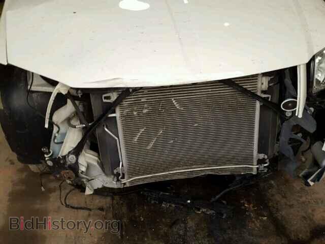 2010 DODGE CARAVAN - VIN: 2D4RN5D15AR107421 - Фото 9