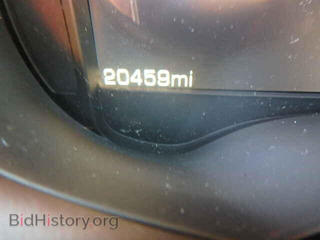 2014 CADILLAC XTS - VIN: 2G61T5S35E9277534 - Фото 8