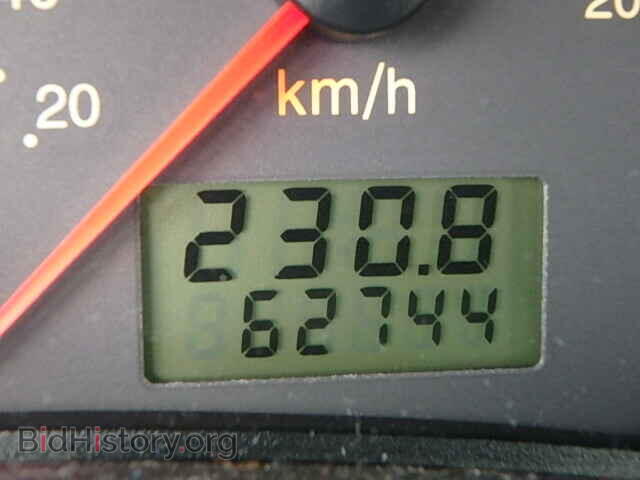 2007 FORD FOCUS - VIN: 1FAFP34N77W193189 - Фото 8