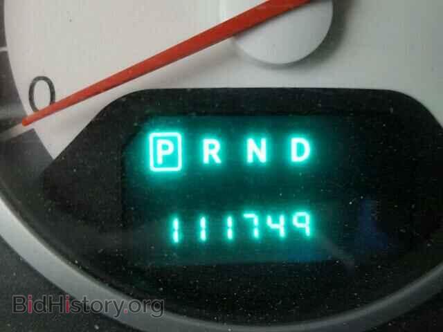 2010 DODGE CARAVAN - VIN: 2D4RN5D11AR210254 - Фото 8