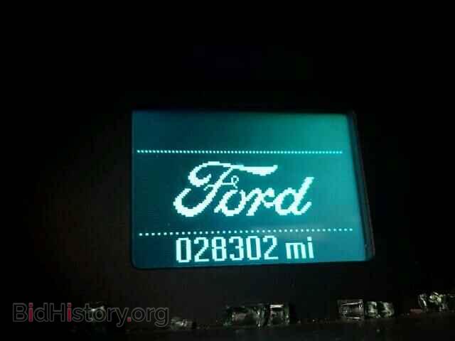 2015 FORD TRANSIT CO - VIN: NM0LS6F73F1214561 - Photo 8