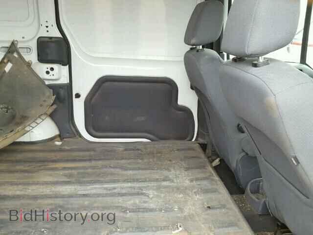 2012 FORD TRANSIT CO - VIN: NM0LS7DN6CT086677 - Фото 6