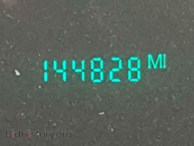 2002 CADILLAC DEVILLE - VIN: 1G6KF57952U168448 - Photo 8
