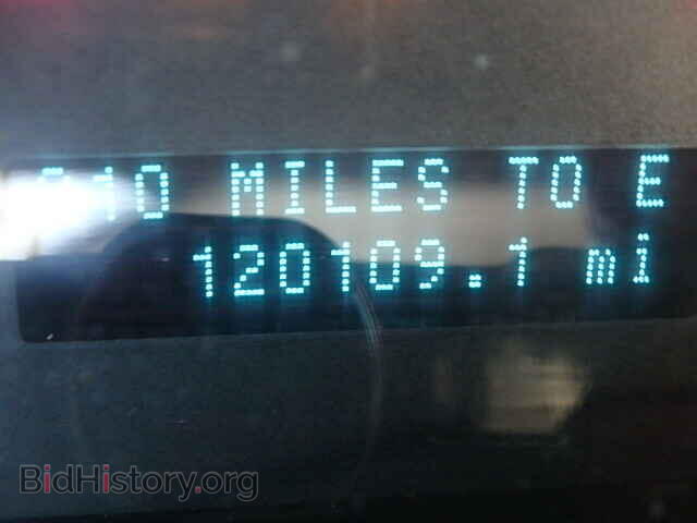 2008 FORD FOCUS - VIN: 1FAHP35N58W141584 - Photo 8