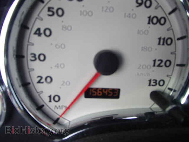 2004 SATURN VUE - VIN: 5GZCZ43D34S807470 - Фото 8