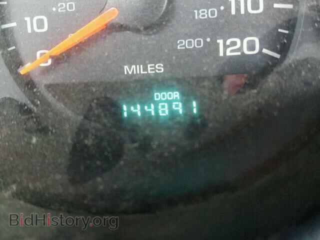 2004 DODGE NEON - VIN: 1B3ES26C74D520175 - Фото 8