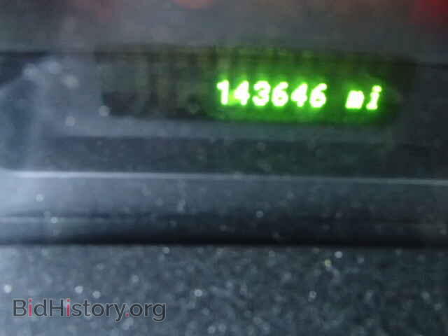 2007 FORD EDGE - VIN: 2FMDK38CX7BB41528 - Photo 8