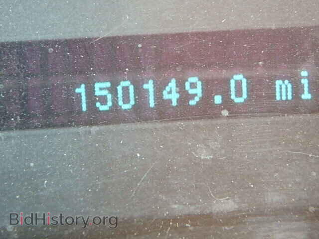 2008 FORD FOCUS - VIN: 1FAHP35N28W258068 - Фото 8