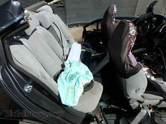 2010 KIA OPTIMA - VIN: KNAGG4A87A5447089 - Photo 6