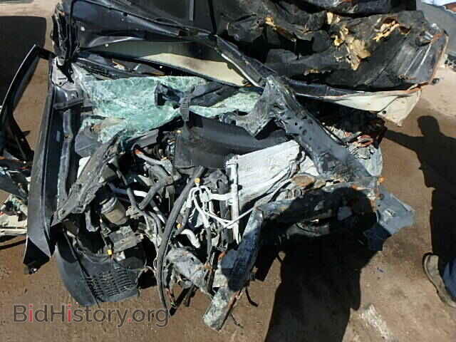 2010 KIA OPTIMA - VIN: KNAGG4A87A5447089 - Photo 7