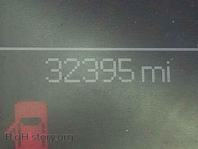 2013 DODGE DURANGO - VIN: 1C4RDHDG1DC687687 - Фото 8