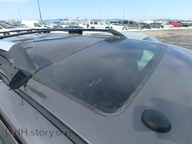 2012 FORD ESCAPE - VIN: 1FMCU0E79CKC63700 - Photo 10