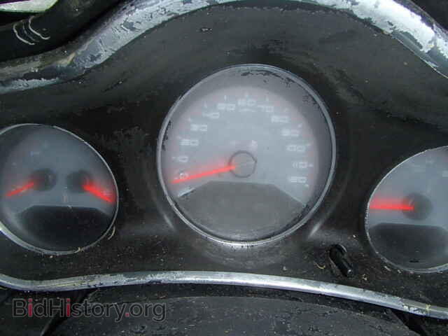 2013 DODGE AVENGER - VIN: 1C3CDZAB5DN519449 - Фото 8