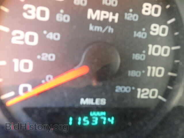 2003 DODGE NEON - VIN: 1B3ES26C13D100135 - Photo 8