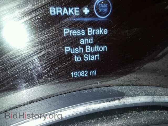2014 DODGE DURANGO - VIN: 1C4SDHCT3EC581758 - Photo 7