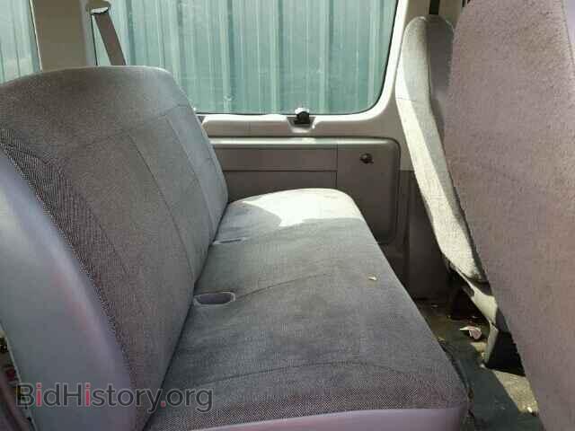 2003 FORD ECONOLINE - VIN: 1FBSS31L73HB99216 - Photo 6