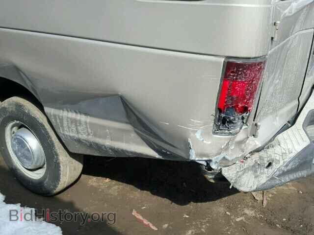 2003 FORD ECONOLINE - VIN: 1FBSS31L73HB99216 - Photo 10