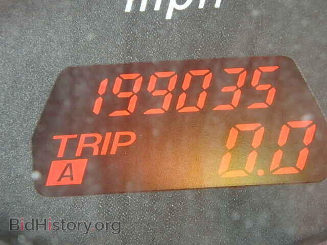 2005 MAZDA 6 - VIN: 1YVHP80D855M14129 - Фото 8