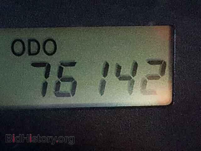 2012 TOYOTA COROLLA - VIN: 5YFBU4EEXCP059298 - Photo 8