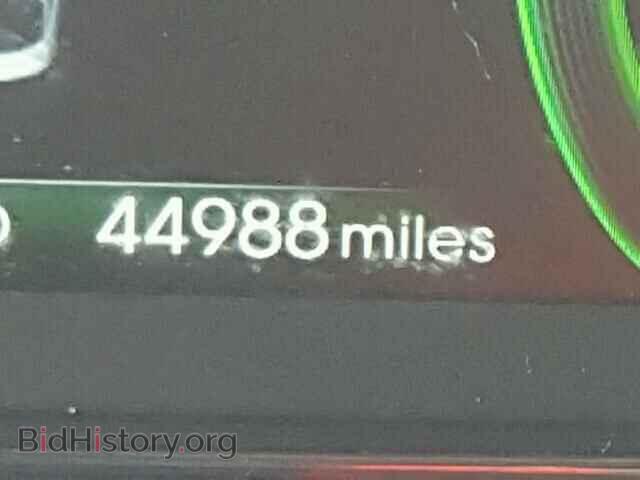 2012 KIA OPTIMA - VIN: KNAGM4AD6C5018602 - Фото 8