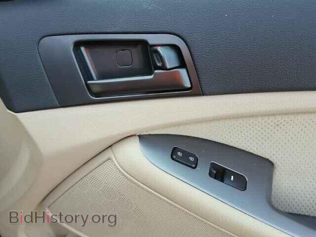 2012 KIA OPTIMA - VIN: 5XXGM4A79CG064370 - Фото 9
