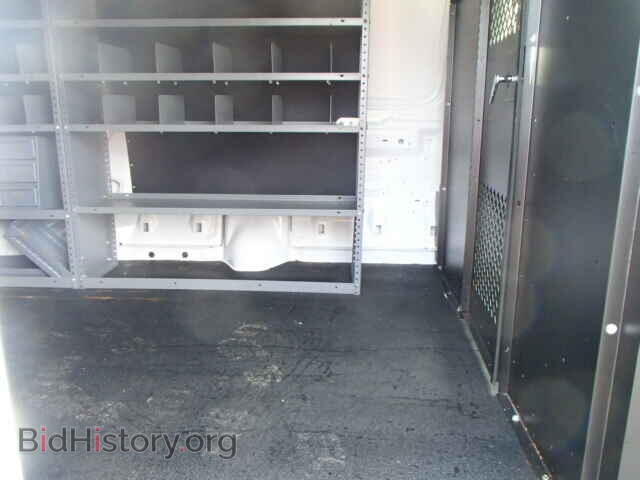 2014 FORD ECONOLINE - VIN: 1FTSE3EL1EDB06763 - Фото 6