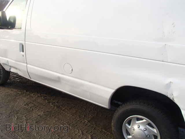2014 FORD ECONOLINE - VIN: 1FTSE3EL1EDB06763 - Фото 10