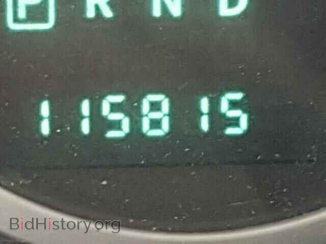 2010 DODGE CARAVAN - VIN: 2D4RN5D17AR475518 - Фото 8