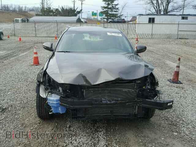 2013 KIA OPTIMA - VIN: 5XXGM4A73DG210196 - Photo 9