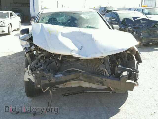 2009 DODGE AVENGER - VIN: 1B3LC46B79N556859 - Фото 10