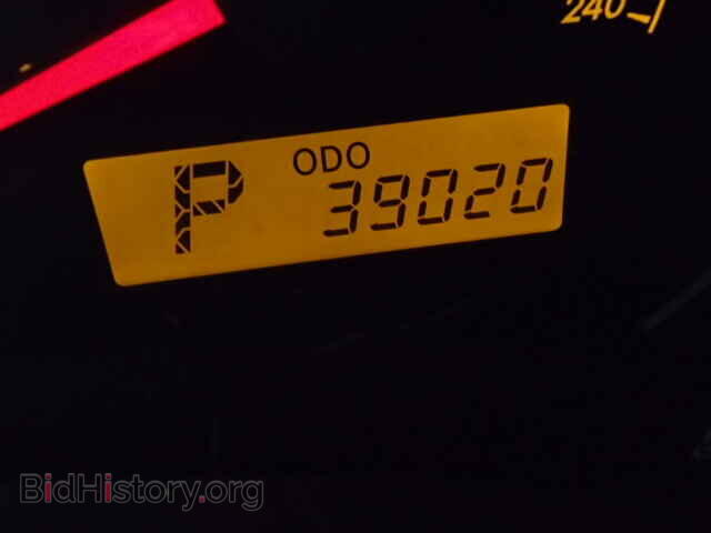 2011 TOYOTA COROLLA - VIN: 2T1BU4EE2BC575475 - Фото 8