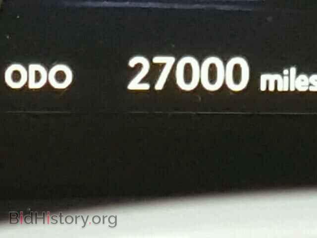 2014 LEXUS GS350 - VIN: JTHBE1BL0E5044130 - Фото 8